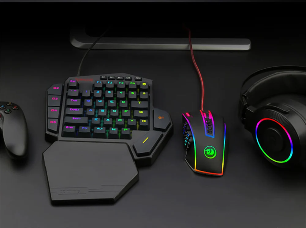 periféricos de computador