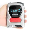 Surface Roughness Gauge Portable Digital Ra, Rz, Rq, Rt Profilometer High Accuracy 0.01μm Surface Roughness Tester Machine 2
