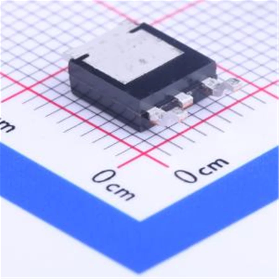 TLE42744DV50