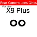 X9 Plus