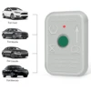 New Tire Pressure Mointor System TPMS 19 Reset Sensor Programming Training Tool For Ford (8C2Z-1A203-A) TPMS RESET TOOL 5
