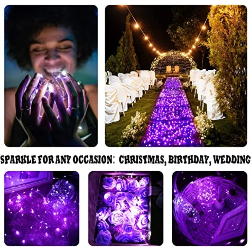 Рисунок 6 - Украшения на новый год