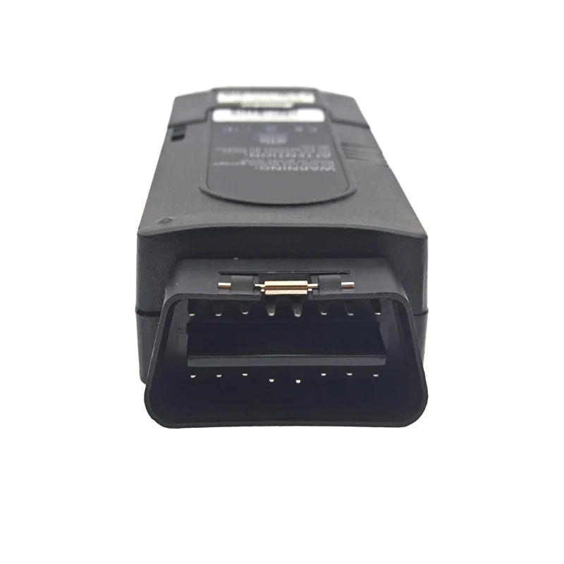 PIW PT 3G 테스터 III 자동차 진단 도구 엔지니어 와이파이 버전, Por 3 V41.5 + v38.2, 노트북 E7450 I5 8GB SSD 사용 준비 완료