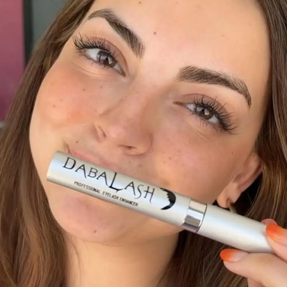 Slide image 9e7bbe18d3b14b66b3a2c7d8105bb6a6