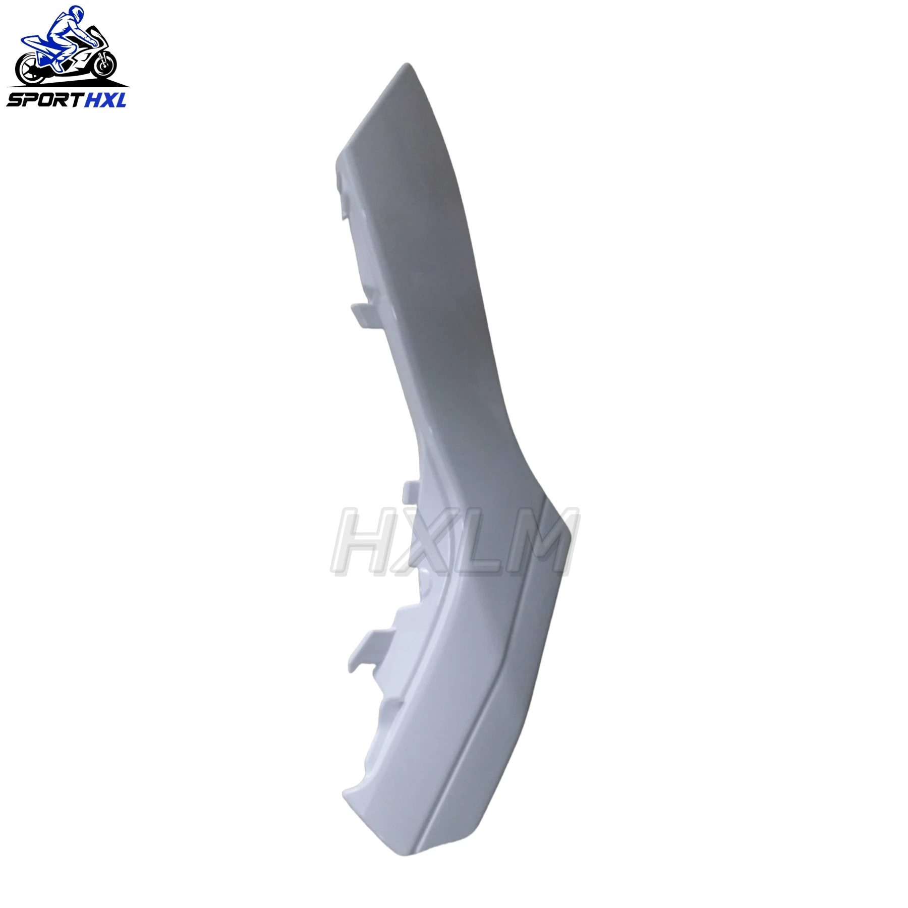 Fit for NINJA 650 ER-6F EX650 2012 - 2016 Motorcycle Accessories Shell Fairing Kit Set NINJA650 EX650 ER6F 2012 2013 2014 2015 2 - Image 5