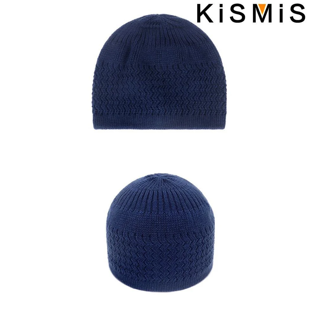 Muslimische Männer Gestrickte Gebet Hut Islam männer Winter Beanie Hüte Arabischen Häkeln Islamischen Kappe Mode Männlichen Jüdischen Homme Hut – Detail 12