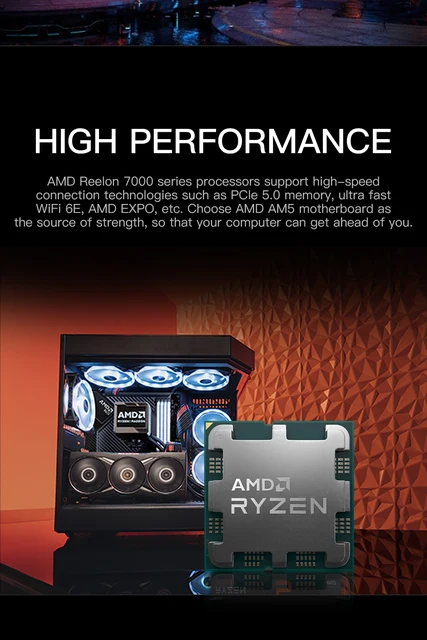 AMD AMD Opteron 6278 (2.4 GHz 16-core 16mb 115 W)プロセッサー 