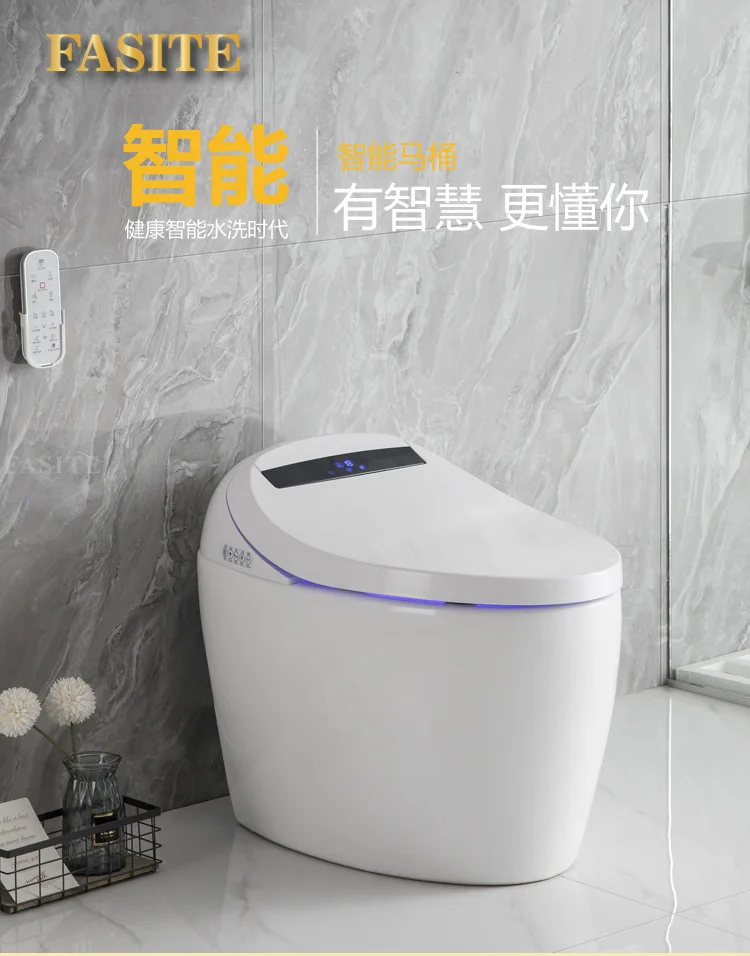 hmqViviiyNSAyin9Wuaft/S9zEW4dhQuoon9