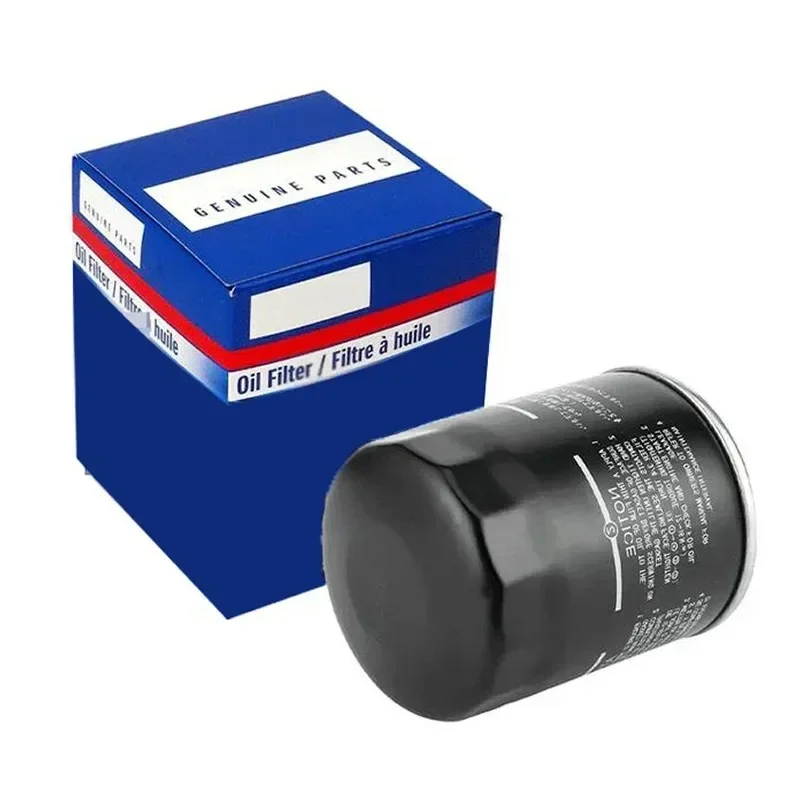 Outboard Engine Boat Motor 16510-61A31 16510-61A32 Oil Filter Suzuk DF70A DF80A DF90A DF 70A 80A 90A 115A 70HP-140HP