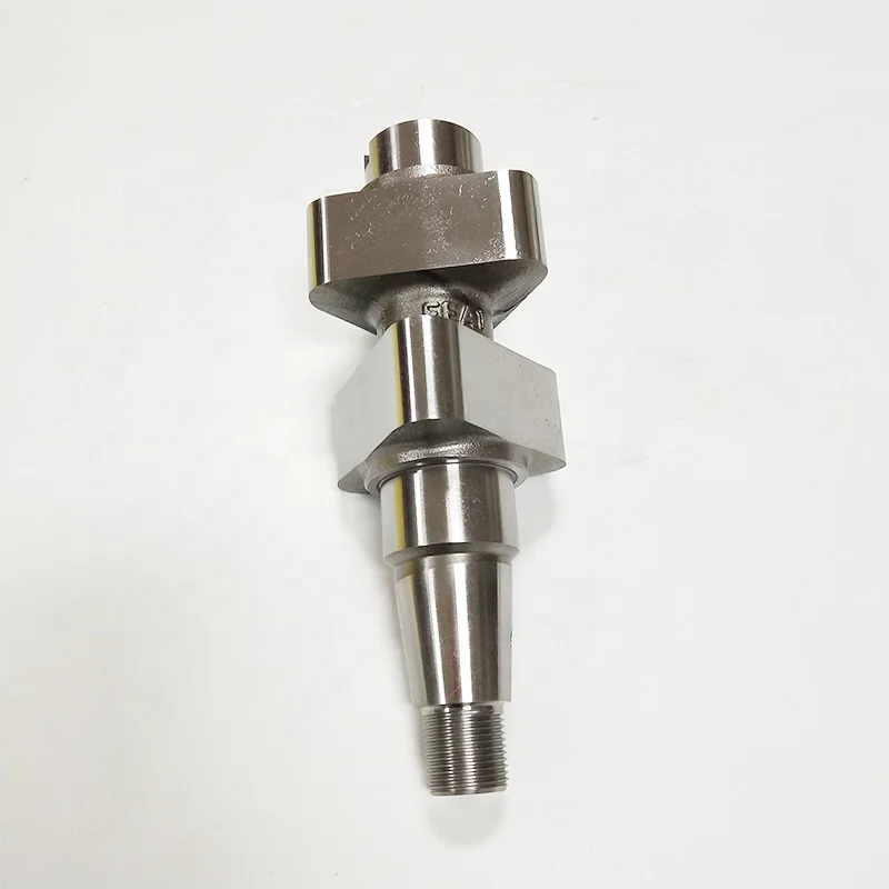 

Diesel Engine ISLE Camshaft 1213257 3330991 for Fuel Pump 3973228 4921431