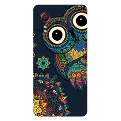 Football Soft Silicone Back Case for Samsung Galaxy Xcover 5 - Durable Phone Cover s (36)