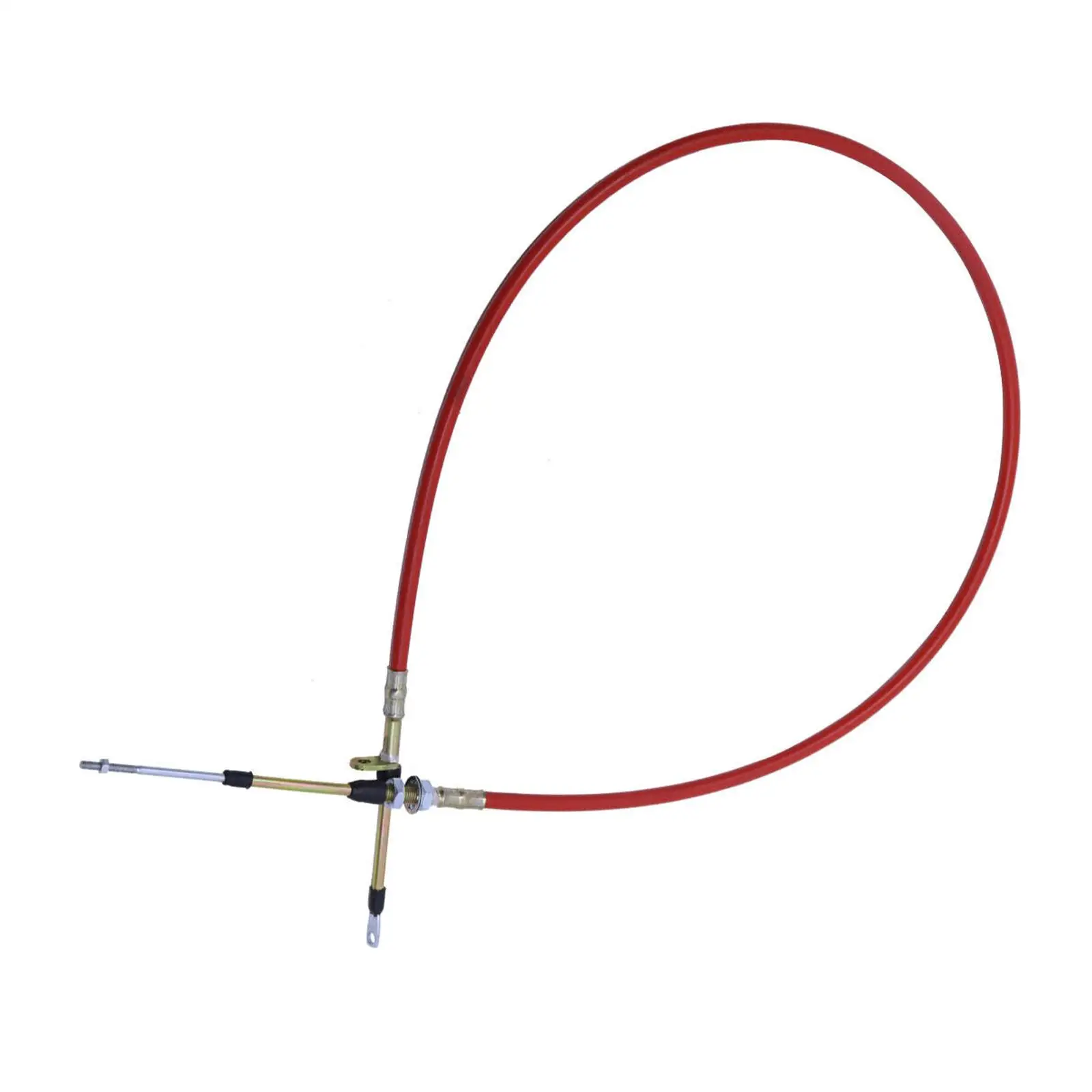 Shifter Cable Automatic Shifter Cable Accessory AF721002 for