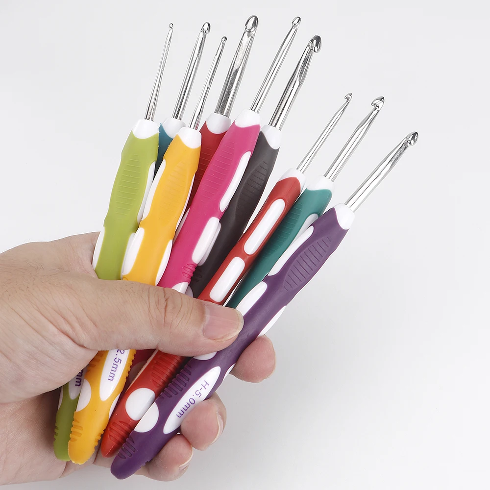 dsc-products
