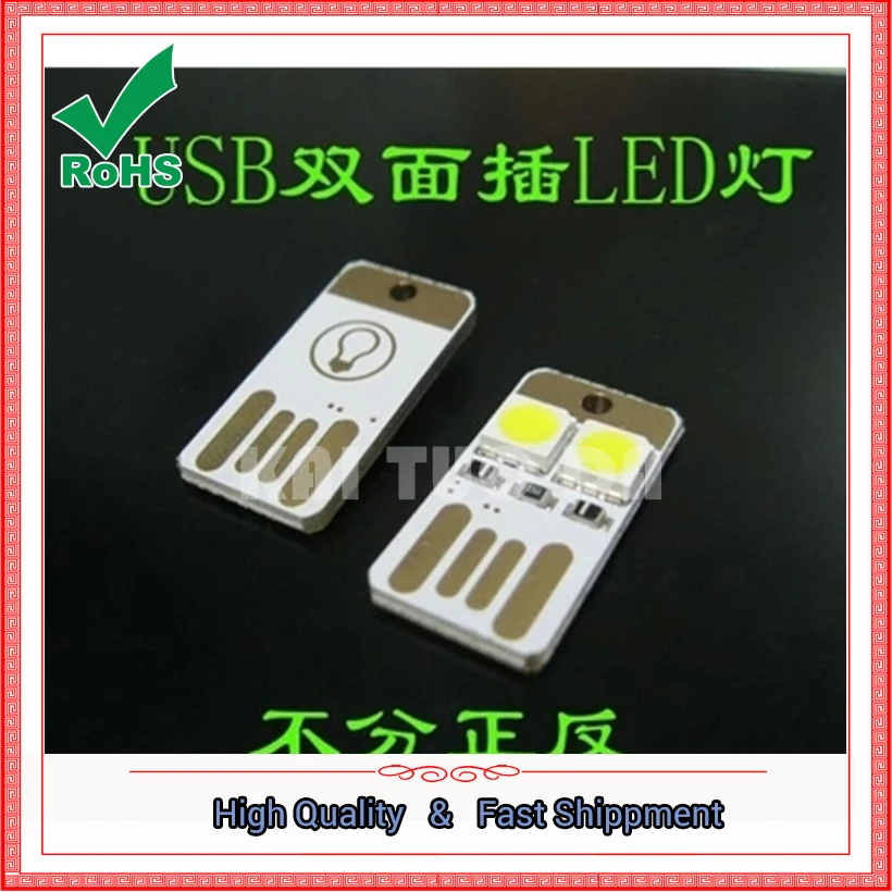 Sdaba7934fc3948daa3d5a3286affb630r.jpg