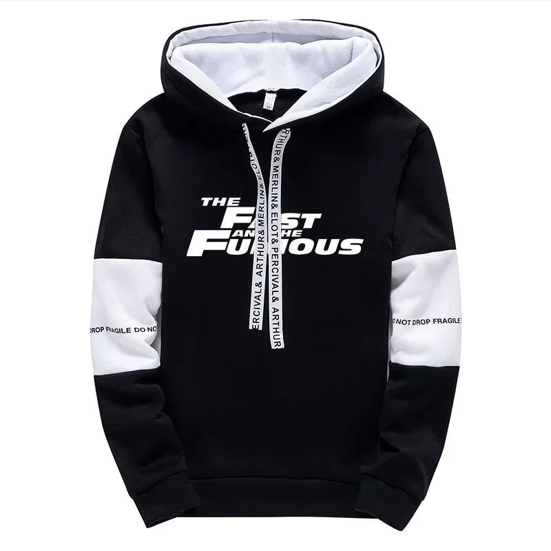 Hooded Sweatshirts Sweatshirts for Men Hooded Hoodies Long Sleeves Daily Autumn Winter Fashion Sports Casual Comfortable Sweatpants Men's