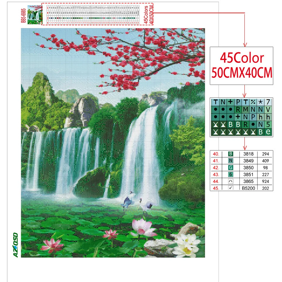 5674.jpg_.webp 5674.jpg_.webp