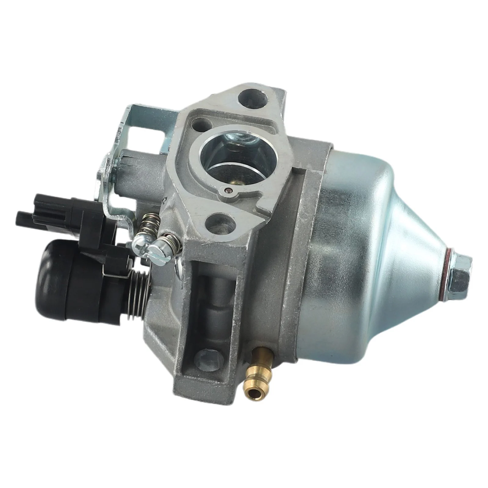 

Карбюратор с автоматическим дросселем для HONDA GCV160 BB75EC OEM 16100-Z8B-841 с автоматическим дросселем детали и аксессуары для газонокосилки