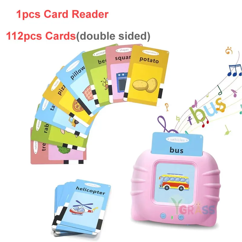 Kit 6 Livrinhos em Chines e Ingles Super Educativo Infantil, Brinquedo  para Bebês Chines E Inglês Usado 92152075