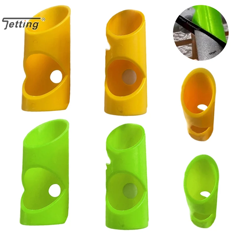 Foam Pipe Cutter Tool Insulation Cutting Fixture Efficient And Versatile Fixture Lagging Cutting Tools For Household Industrial
