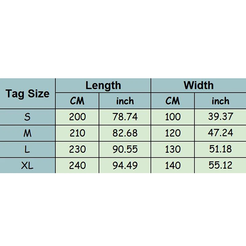 All Season Waterproof Breathable Full Protective Anti UV Motorcycle Covers Motorcycle Hood Scooters Covers Dustproof