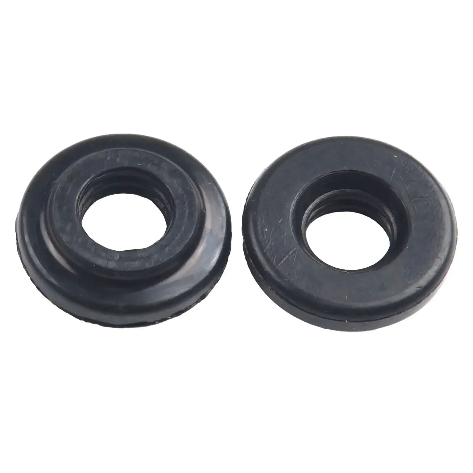 Engine Valve Cover Gaskets 11121437395 For E39 E46 E53 E60 Rubber Direct Replacement Gasket Screw Sealing Ring 15 Pcs rubber o rings,rubber gasket,aluminum gasket kits,solenoid valve filter gasket,rubber strip seal