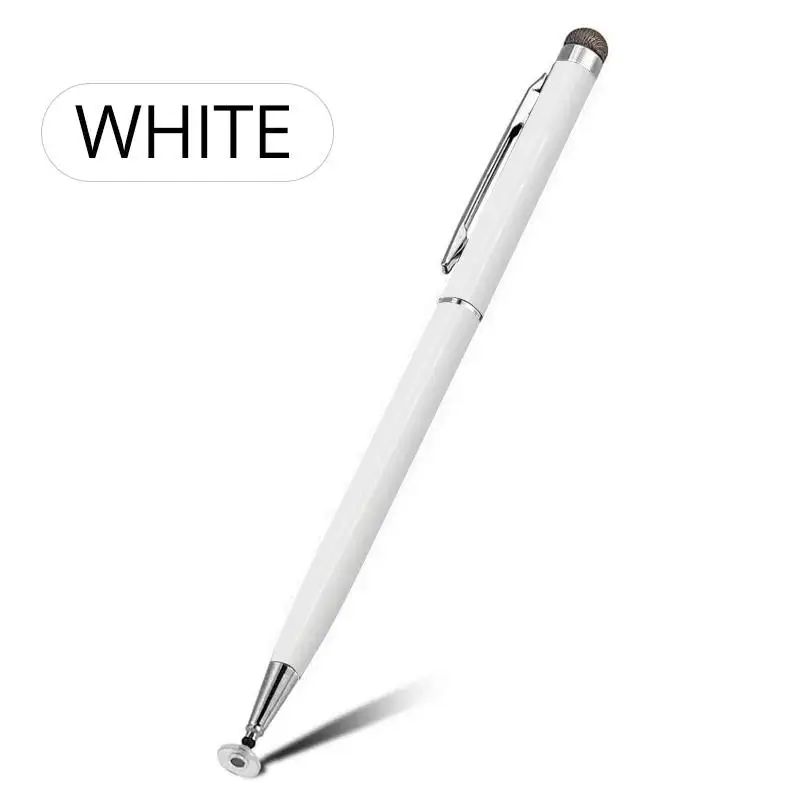 ݼ ũ ŸϷ , º , , ġ ũ ,  뷮 潽, , ȵ̵, 2 in 1