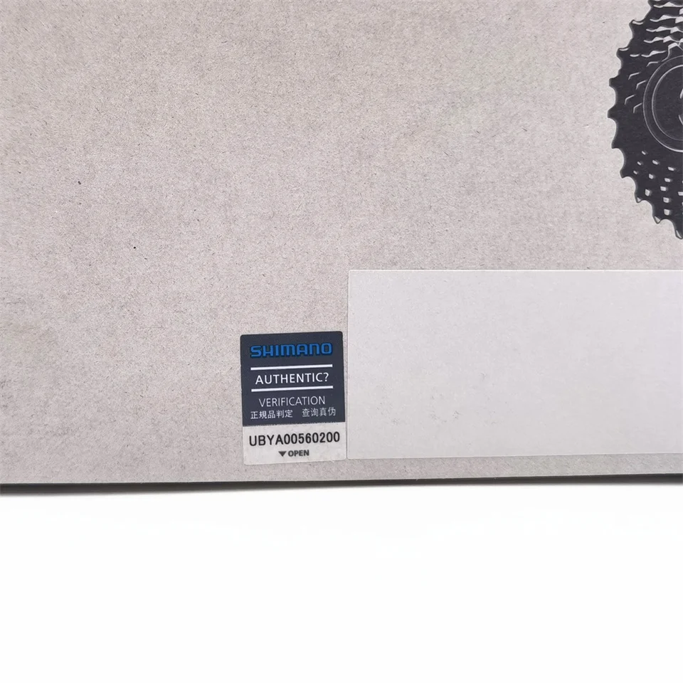 SHIMANO ULTEGRA CS-R8101 スプロケット 12速 Shimano-ultegra Sprocket,12スピードカセット,シリーズCS-R7101