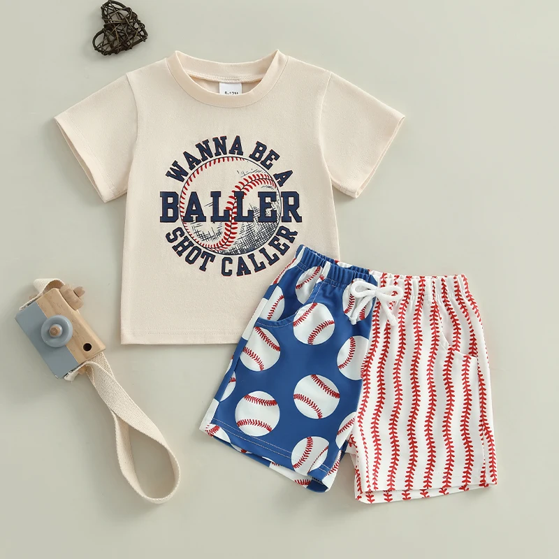 Slide image 2dbd4fc8c80f45ea9430e5e68a9dddd5