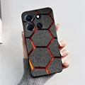 K23