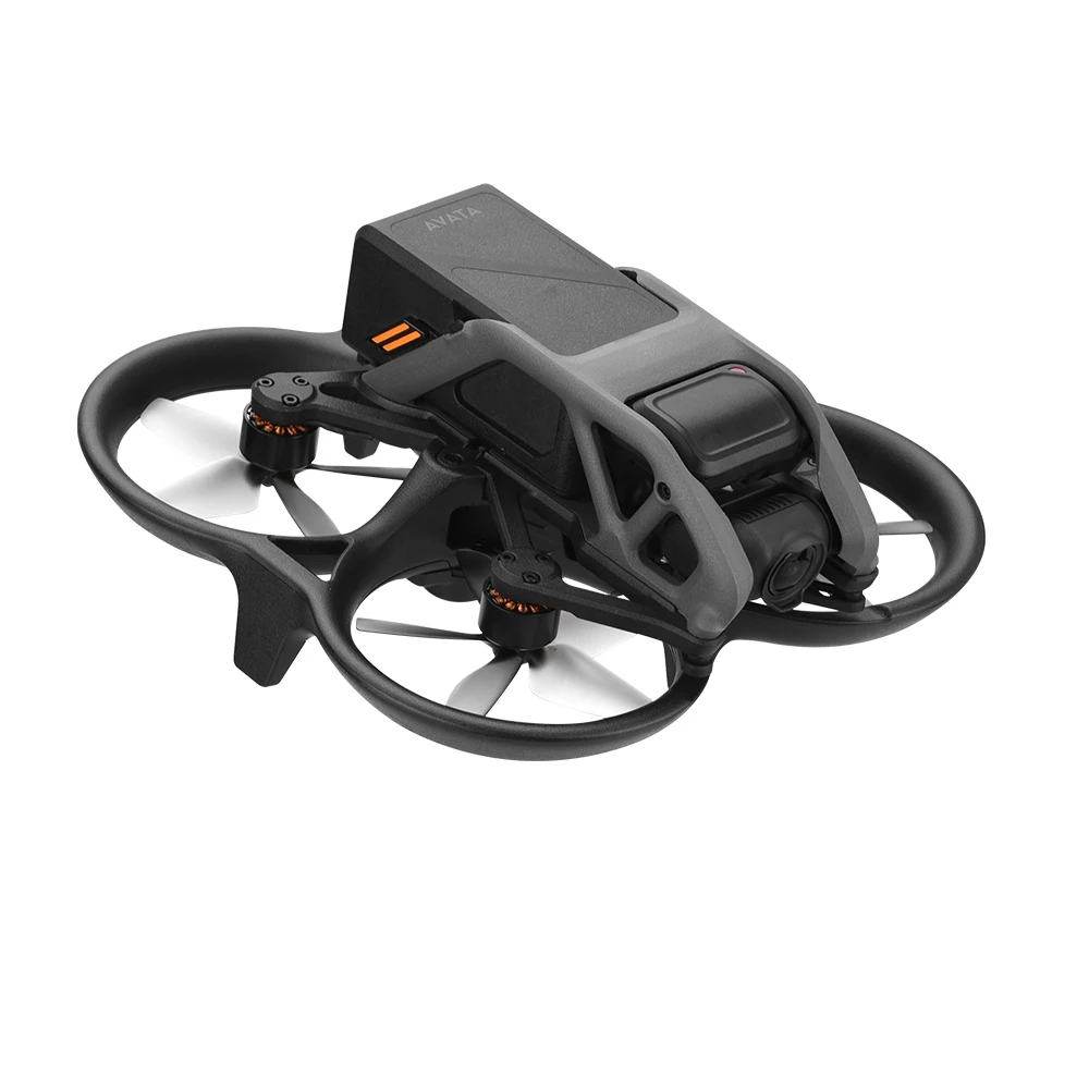 Slide image 70dcc4eaeee44e668bb8941719fc4db2