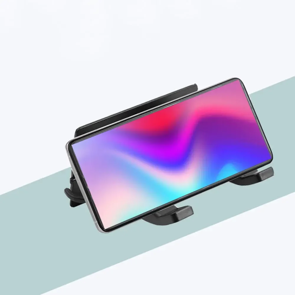 Slide image f25fc3e2b71246d29c2469490257b28c