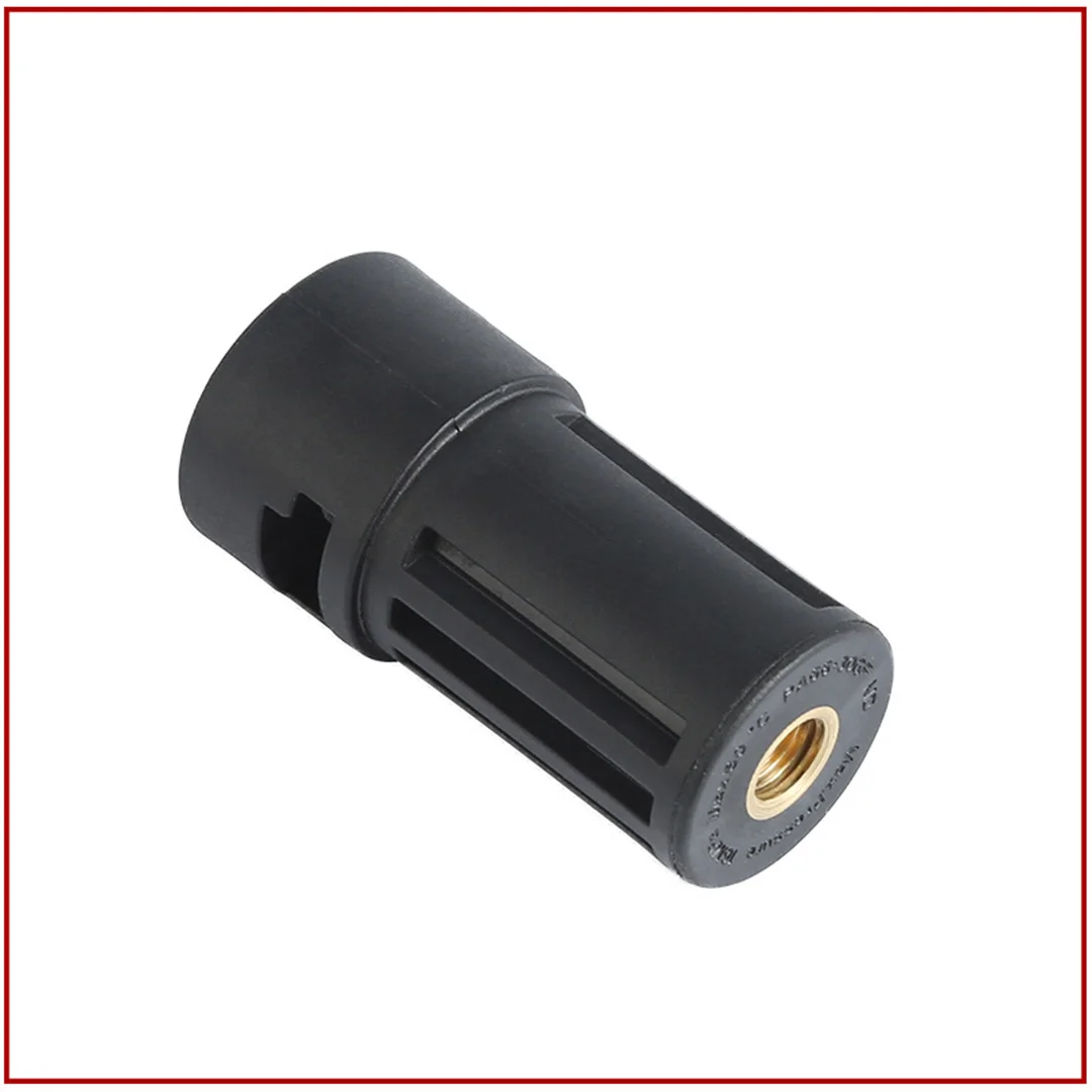 Рисунок 4 - Адаптер для шлангов моек высокого давления