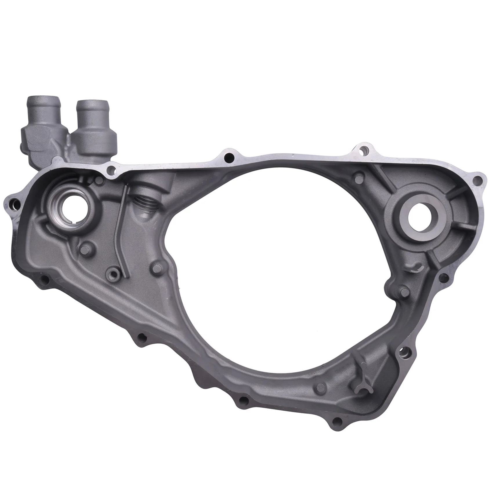 

Timing Cover Auto Parts for HONDA Carter Destro CR500 Dal 1994-2001 Right Crankcase CR500 11340-MAC-670