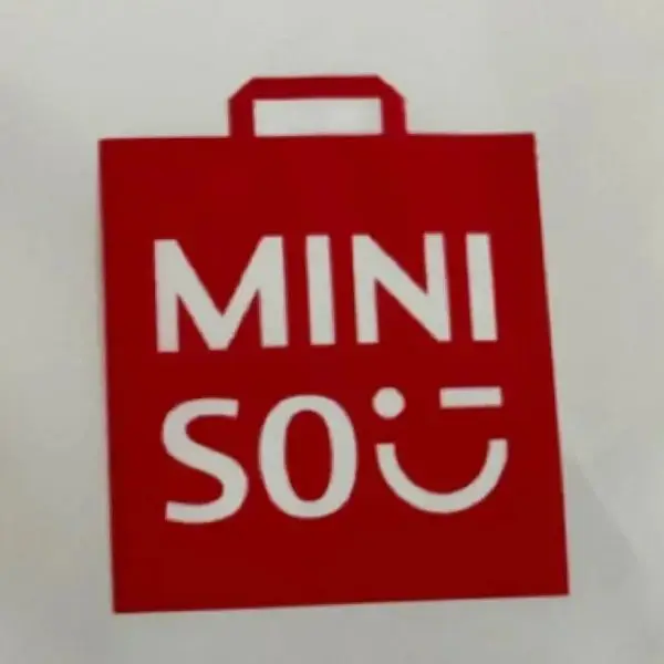 MINISO ---CH Store Store