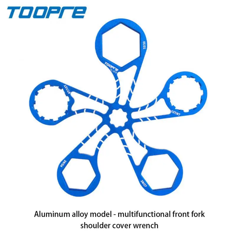 Aluminum alloy