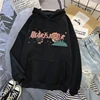 BK-heartstopper12