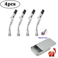 4pcs-Set4