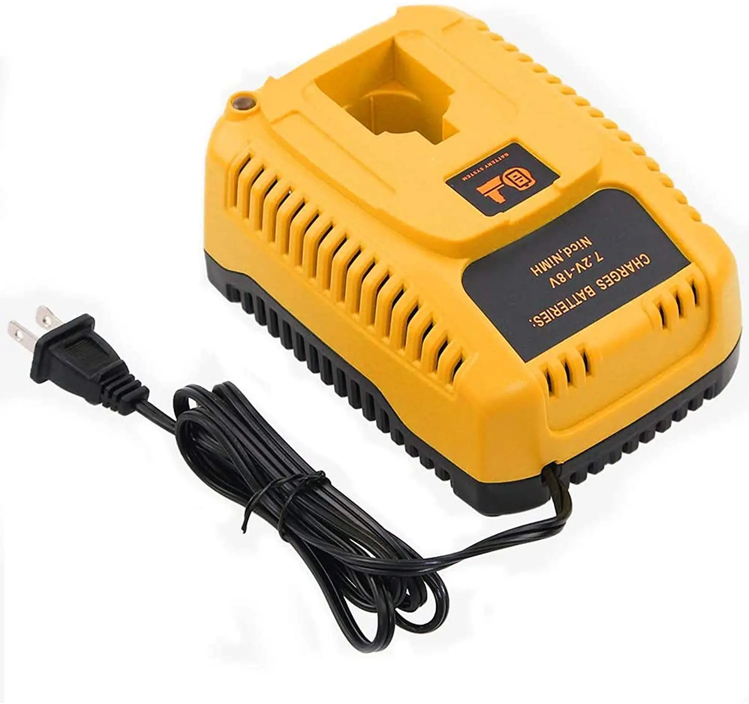 https://ae01.alicdn.com/kf/Sdabb9e8b410b403294916a615af33a8bG/Fast-Replacement-PS130-Charger-Compatible-with-Dewalt-7-2V-18V-XRP-NiCad-NiMh-Battery-DC9096-DC9098.jpg