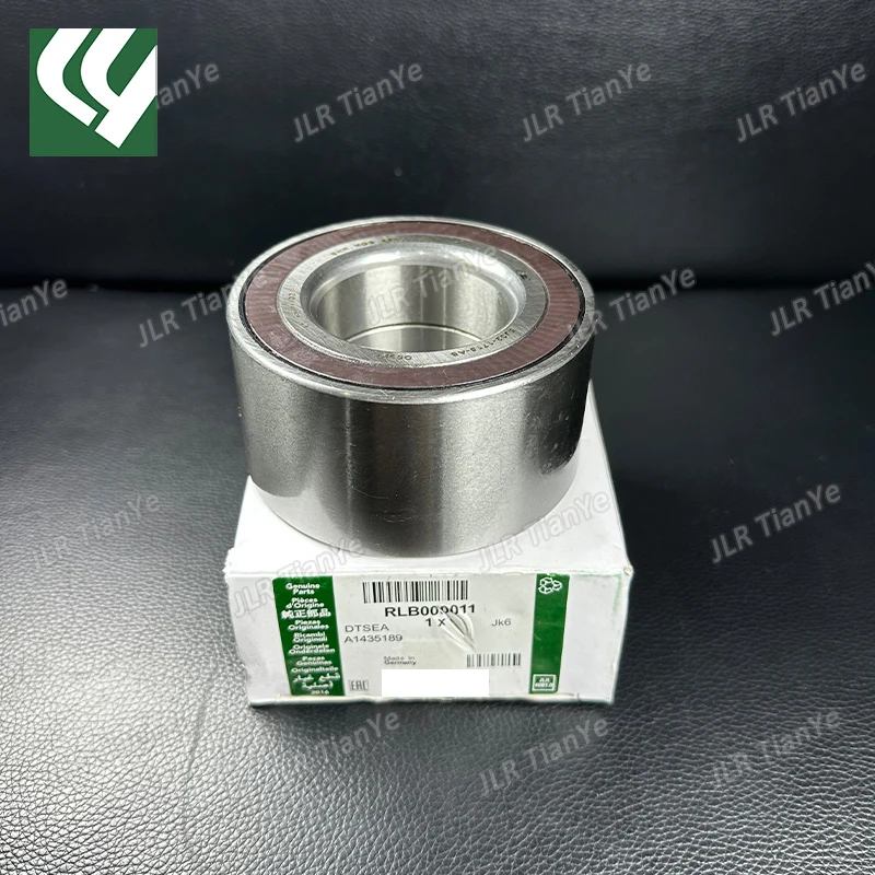 Applicable to Range Rover Administrative Rear Wheel Bearing RLB000011