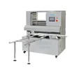 Automatic Plate Machine High-speed Vertical Automatic Setting Buns And Steamed Buns  Customised Setting Machine 5