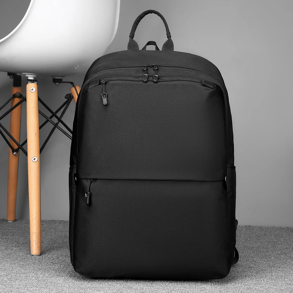 16 Inch Laptop Bag: A Comprehensive Review and Guide for Business Travelers