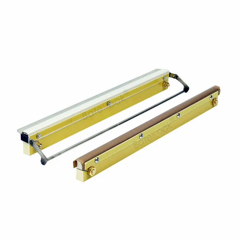 Single /Double Chamber Vacuum Sealer Heat Bar,BateRpak Vacuum Sealing  Machine Heater Part,1pcs price - AliExpress