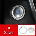 A Silver