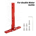 Model B Red