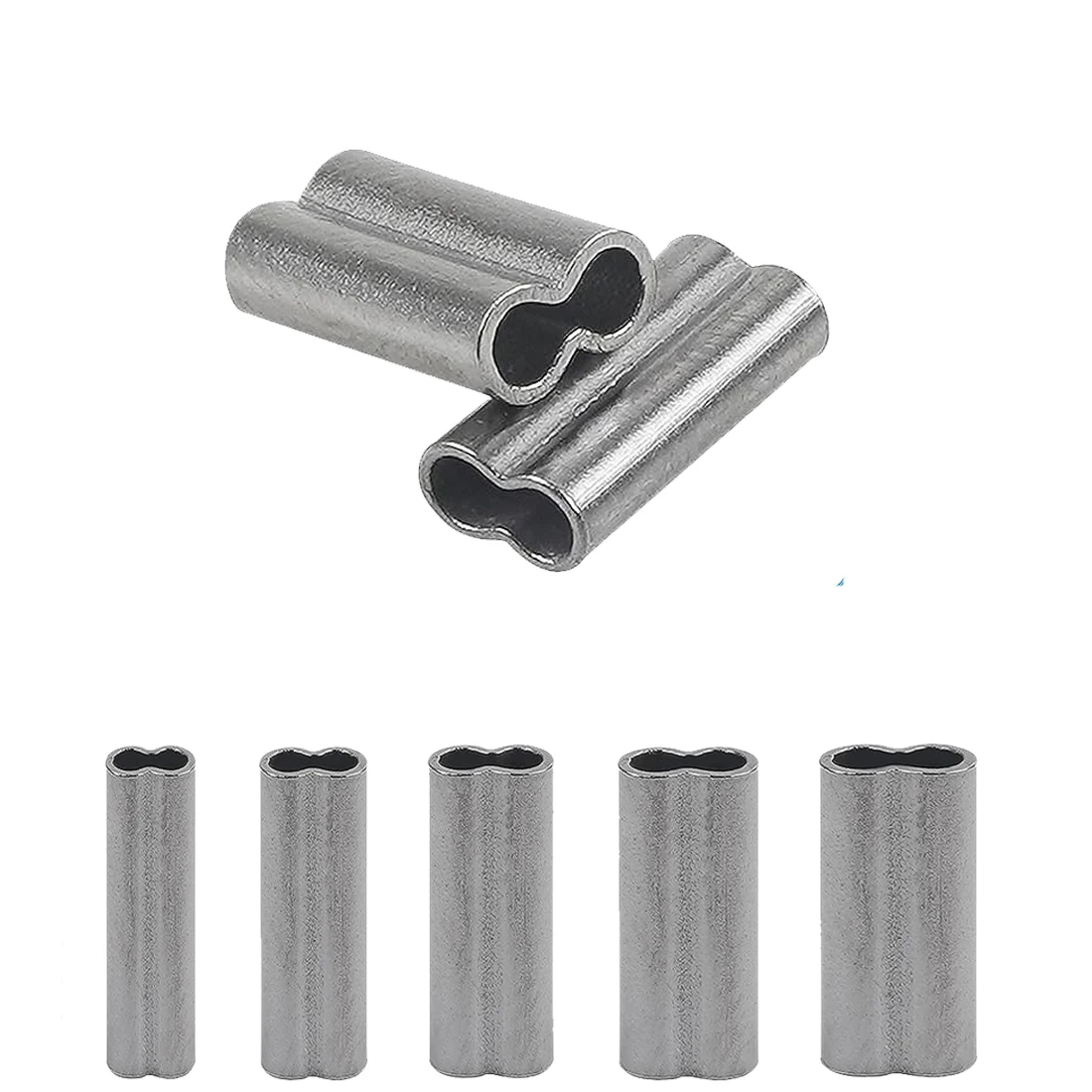 SharkBite 24606Z2 Plastic PEX Barb x Barb Ball Valve 1/2 Dia. in