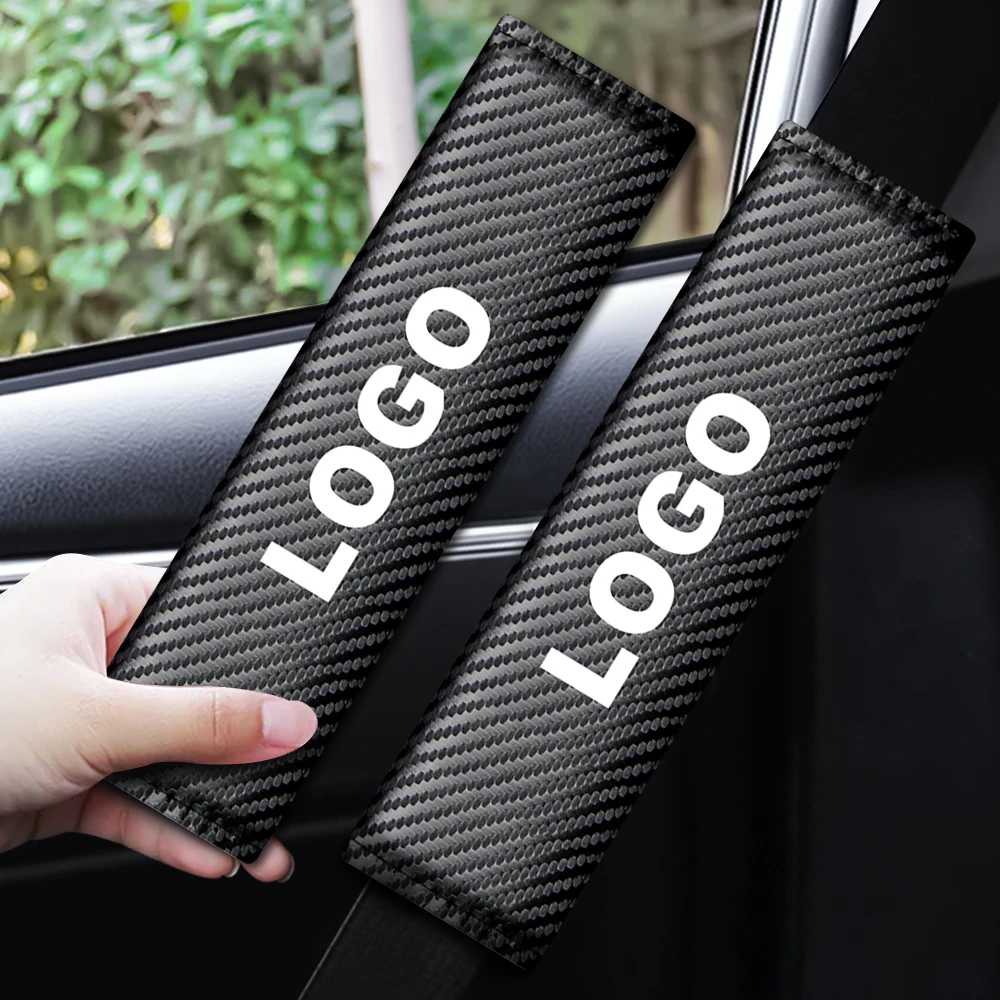 ZhuanZhuan 093093 Store