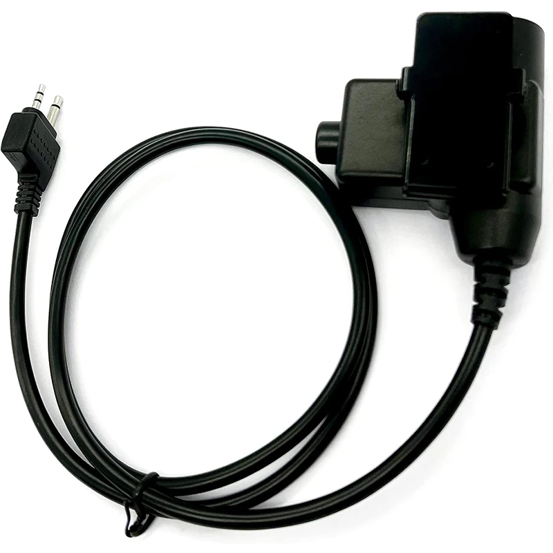 ̵巣 RISENKE-U94  ,  -ŰŰ, LXT500VP3, LXT600VP3, GXT1000VP4, 7.0mm