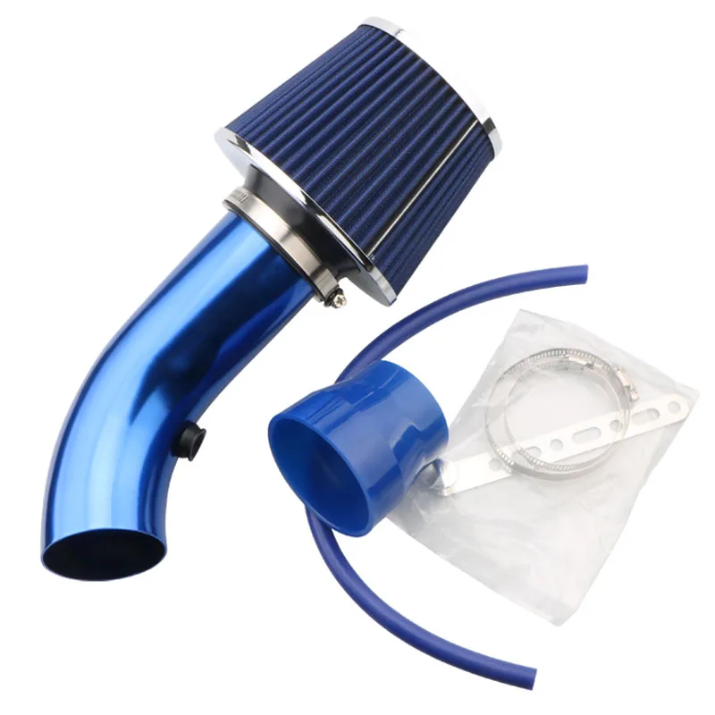 ڵ ñ   ŰƮ,   , ̽ 76mm  , ˷̴  ŰƮ, ڵ ׼ 2024 