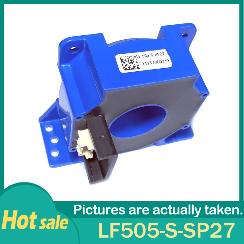 100% Funzionante Lf505-S/Sp27 Lf505-S/Sp13 Lf505-S/Sp26 Lf505-S Lf505-S/Sp23