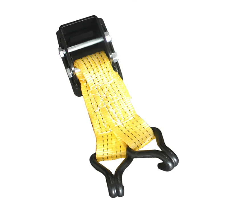 Cric De Roue Hi-Lift Pour SUV, 4x4, Camion - Capacité 3000 Kg, Acier Carbone, Pour Dépannage Tout-terrain